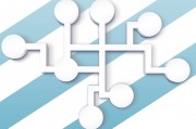 河南信息化網(wǎng)站搭建案例，創(chuàng)新驅(qū)動，助力企業(yè)數(shù)字化轉(zhuǎn)型，河南企業(yè)數(shù)字化轉(zhuǎn)型成功案例，信息化網(wǎng)站搭建引領(lǐng)創(chuàng)新驅(qū)動