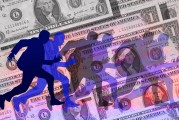 拳皇單機游戲——讓你體驗巔峰競技的樂趣，拳皇，全球熱門的單人游戲
