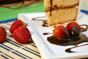 夢(mèng)到吃宴席，一場(chǎng)美食的夢(mèng)境之旅