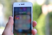 Snapchat蘋果注冊全攻略，輕松開啟你的社交新體驗！Snapchat蘋果注冊一步到位，暢享社交新篇章！