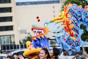 暢游游戲世界，免費(fèi)大型單機(jī)游戲的魅力與魅力，一款不容錯(cuò)過的免費(fèi)大型單機(jī)游戲，魅力無限的游戲世界等待您的探索