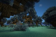 Shroud Free Game——探索無盡的未知世界，Shroud Free: 探索無限未知世界
