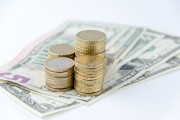 2023年中國理財網(wǎng)站排名盤點，揭秘金融科技新勢力，2023年理財網(wǎng)站排名揭曉，金融科技新勢力崛起盤點