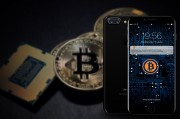 期貨合約表什么？