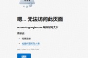 “比DeepSeek還猛”？又一AI工具走紅，官網(wǎng)被瞬間擠爆！