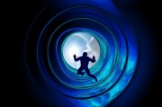 探索自由iOS平臺的無限可能——一份關于免費獨立游戲的內容指南，探索自由iOS平臺，如何在免費游戲中發(fā)掘無盡樂趣