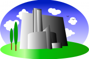 網(wǎng)站搭建架構(gòu)，揭秘高效網(wǎng)站建設(shè)的核心要素，高效網(wǎng)站建設(shè)核心要素揭秘，網(wǎng)站搭建架構(gòu)全解析，高效網(wǎng)站建設(shè)核心要素與架構(gòu)全揭秘