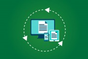 福州注冊(cè)攻略，輕松搞定企業(yè)、個(gè)體工商戶注冊(cè)流程，福州企業(yè)注冊(cè)一站式指南，輕松掌握工商戶注冊(cè)流程