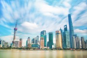 回顧2015，盤點我國十大熱點新聞，2015年中國十大熱點新聞盤點回顧