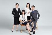 【理財(cái)師說】十強(qiáng)團(tuán)隊(duì)華夏星河隊(duì)：志在星河，頂峰相見
