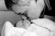 孕婦夢到生兒子的寓意與解讀，孕婦夢到生兒子的寓意與解析