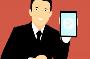 qpos支付通注冊指南，輕松開啟移動支付新體驗，QPOS支付通注冊攻略，輕松擁抱移動支付新篇章
