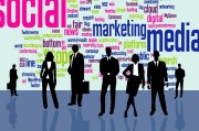 深度解析徐州網(wǎng)站排名公司，助力企業(yè)網(wǎng)絡營銷的得力助手，徐州網(wǎng)站排名公司深度解析，企業(yè)網(wǎng)絡營銷強援揭秘