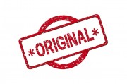 如何注冊品牌名稱，一站式指南與注意事項(xiàng)，品牌名稱注冊全攻略，一站式指南與關(guān)鍵要點(diǎn)