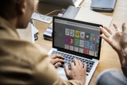 蘋果iOS 13引入全新免費游戲下載功能，為玩家提供更多優(yōu)質(zhì)資源，蘋果iOS 13推出全新免費游戲下載功能，為玩家提供更多優(yōu)質(zhì)資源
