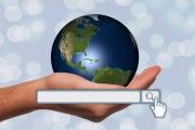 2023年中國十大流量網(wǎng)站排行榜，揭秘網(wǎng)絡世界的流量之王