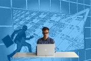 阿里云郵箱公司注冊(cè)全攻略，輕松開啟企業(yè)郵箱之旅，企業(yè)郵箱注冊(cè)全解析，阿里云郵箱公司注冊(cè)攻略詳解