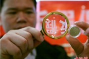 什么是投資驅(qū)動(dòng)？投資驅(qū)動(dòng)對經(jīng)濟(jì)增長有何作用？