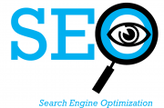 優(yōu)化SEO，提升網(wǎng)站流量: 透過網(wǎng)站SEO代理服務(wù)實現(xiàn)的關(guān)鍵步驟，運用專業(yè)SEO代理服務(wù)優(yōu)化您的網(wǎng)站，帶來更高的流量