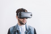 VR免費手機游戲，帶你走進虛擬世界的世界，VR手機游戲，探索虛幻世界的樂趣之旅