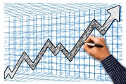 長盛軸承午后大漲超15%，股價(jià)自去年2月以來漲超10倍