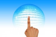 深入解析Python在網(wǎng)站流量監(jiān)控中的應(yīng)用，Python在網(wǎng)站流量監(jiān)控領(lǐng)域的核心應(yīng)用解析