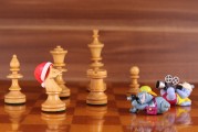 自由與公平，一款經(jīng)典的干仗游戲，自由與公平，一款經(jīng)典的游戲