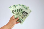 輕松看研報，只需三步輕松注冊，三步輕松注冊，暢享研報閱讀之旅