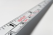 全面解析，如何使用網(wǎng)站流量大小查詢工具進(jìn)行優(yōu)化和監(jiān)控，探索，全自動(dòng)化網(wǎng)站流量檢測(cè)與優(yōu)化方法