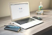 手機(jī)電腦雙管齊下，Apple ID賬號注冊全攻略，Apple ID注冊攻略，手機(jī)電腦雙平臺操作指南