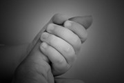 孕婦夢(mèng)到撿錢，寓意與解讀，孕婦夢(mèng)到撿錢的寓意與解讀