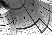 湖北咨詢網站搭建前景廣闊，助力企業(yè)數字化轉型，湖北企業(yè)數字化轉型，咨詢網站搭建潛力無限，湖北企業(yè)數字化轉型，咨詢網站搭建市場潛力巨大