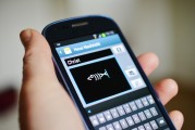 QQ用戶如何輕松注冊(cè)微信號(hào)碼，一鍵綁定，暢享社交新體驗(yàn)，QQ用戶一鍵綁定微信，輕松注冊(cè)暢享雙平臺(tái)社交新篇章