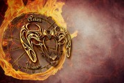 大話西游之夢(mèng)幻版免費(fèi)版游戲幣解析，大話西游夢(mèng)幻版游戲幣詳解，獲取途徑、使用價(jià)值和收益方式