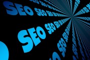 香港 SEO 網(wǎng)站的發(fā)展歷程與現(xiàn)狀，香港SEO網(wǎng)站的發(fā)展歷程與現(xiàn)狀，一場網(wǎng)絡營銷的變革