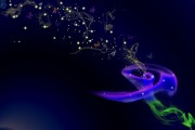 網(wǎng)站流量猛漲背后的秘訣，策略優(yōu)化與內(nèi)容創(chuàng)新的雙翼飛翔