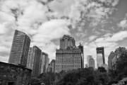 銀行板塊繼續(xù)走高 工、農(nóng)、中、建四大行股價均再創(chuàng)歷史新高