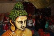夢中奇遇，孫悟空與豬八戒的奇幻之旅，孫悟空與豬八戒的奇幻夢中之旅