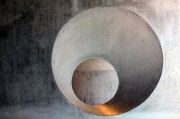 夢(mèng)到水管漏水的啟示，夢(mèng)到水管漏水的啟示與解析