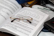 大學新生必看，如何輕松注冊學籍，開啟大學新篇章，輕松注冊學籍攻略，大學新生啟航指南