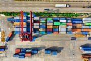 車企下海新能源車險(xiǎn)“觸礁” 跨界探索能否重塑行業(yè)生態(tài)？