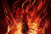 再次超越！《哪吒2》票房進(jìn)入全球票房榜前5名
