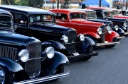 解讀夢(mèng)境中的車(chē)禍，意義與解析，解讀夢(mèng)境中的車(chē)禍，意義與解析