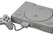 PS4新手必看，教你輕松注冊新賬號，暢享游戲樂趣！PS4注冊指南，新手玩家輕松入門，開啟游戲之旅