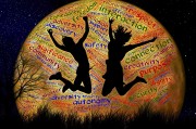揭秘，自由整人游戲的起源與演變，自由整人游戲，起源、演變和影響
