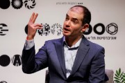 OpenAI前首席科學(xué)家創(chuàng)企據(jù)稱融資20億美元 谷歌、英偉達參投