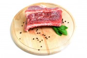 夢(mèng)到切豬肉，解析夢(mèng)境中的深層含義，夢(mèng)境解析，切豬肉的深層含義