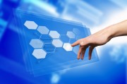 搭建B2C（Business to Consumer）網(wǎng)站需要考慮的因素，成功構(gòu)建B2C電子商務(wù)網(wǎng)站的要素與步驟