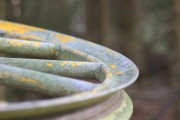 今日熱點(diǎn)速遞，聚焦最新時(shí)事動(dòng)態(tài)，一網(wǎng)打盡社會(huì)焦點(diǎn)，時(shí)事速覽，今日熱點(diǎn)聚焦