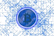 貝萊德CEO警告：美元可能失去儲備貨幣地位，被比特幣取代